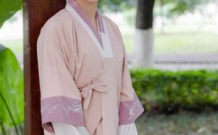 劲爆美女图形图片